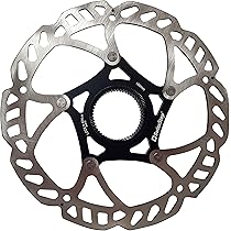 SHIMANO105 キャリパーブレーキ SWISS stopつき SHIMANO105 キャリパーブレーキ SWISS stopつき